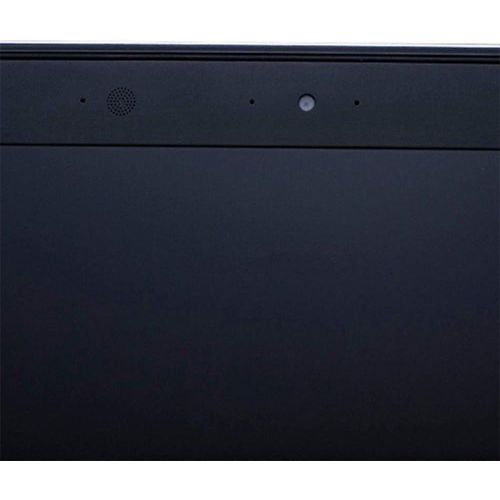 아수스 For Asus 11.6 LCD LED Display FHD 1920x1080 Touch Dual Screen Assembly Taichi 21 & 21 DH51 18100 11600200