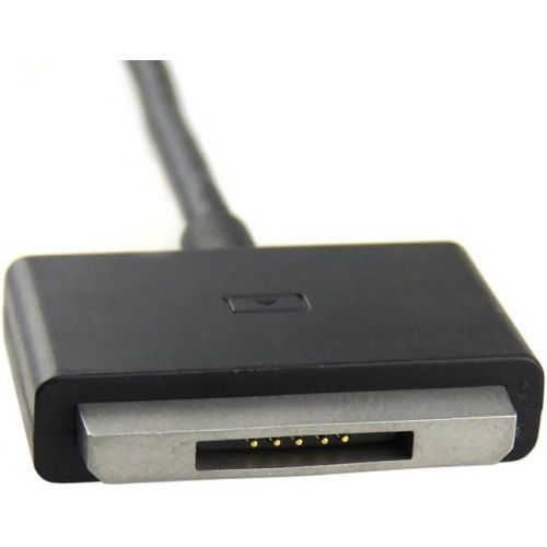 아수스 Wall AC Adapter Charger For ASUS TX300 TX300K TX300CA Laptop 19V 3.42A ADP 65AW