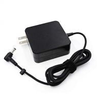 For ASUS 65W 19V 3.42A 5.5mm AC Charger ADP 65DW PA 1650 78 010LF AD887320