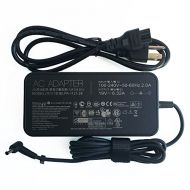 Origin Slim 19V 6.32A 120W AC Adapter Laptop Charger for ASUS ZenBook Pro ROG G501JW UX501J G501VW R501JW PU500CA Games Power Supply