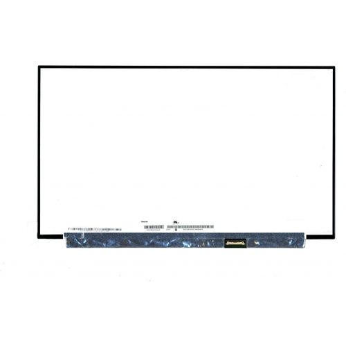 아수스 For Asus VivoBook 15 F512 F512D F512DA LCD LED Screen 15.6 FHD IPS Display Panel New