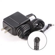 Genuine Mini Laptop Charger EXA1004UH EXA1004CH 19V 1.58A 30W Ac Adapter For Asus Eee PC X101ch 1001pxb 1001px 1015b 1015ha 1015bx 1015pe 1015ped 1015pw N455 1201ha Netbook