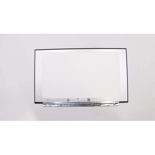 아수스 For Asus 15.6 FHD Gaming Display LCD LED Replacement Screen fit Asus TUF FX505 FX505G FX505GD