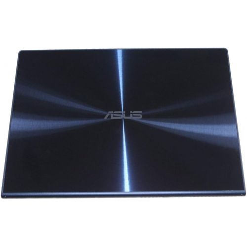 아수스 New Replacement 13.3 QHD 2560x1440 Blue LCD Touch Screen Full Assembly For ASUS Zenbook UX301 UX301L