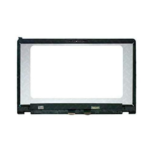 아수스 LCD Screen Touch Glass Digitizer Assembly for Asus Q525UA BI7T9 Q525UA BI7T11 FHD 1920X1080