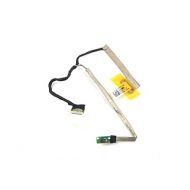 Asus.Corp Laptop LED LCD LVDS Display EDP Cable 14005 02310000 for Asus C101PA C101PA RRKT10 Series
