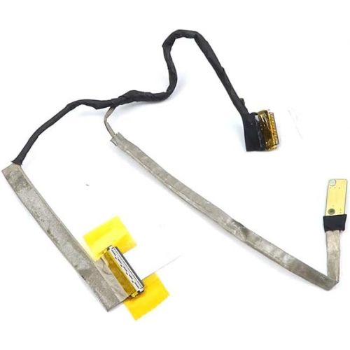  Asus.Corp Laptop LED LCD LVDS Display EDP Cable 14005 02310000 for Asus C101PA C101PA RRKT10 Series