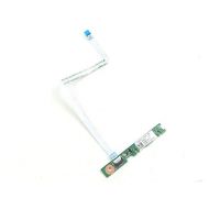 Asus.Corp LED I/O Board with Cable 60NB0690 LD1040 for Asus Q551L Series