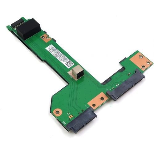  Asus.Corp HDD SATA Connector I/O Board 60NB0CH0 HD1020 for Asus VivoBook X541 Series