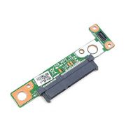 Asus.Corp HDD Hard Drive Connector I/O Board with Cable 60NB0FS0 HD1020 for Asus Q405U Series