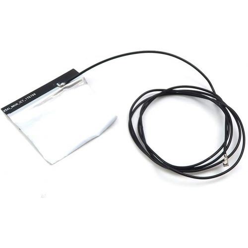  Asus.Corp Laptop Wireless Antenna for Asus X541N X541NA PD1003Y Series