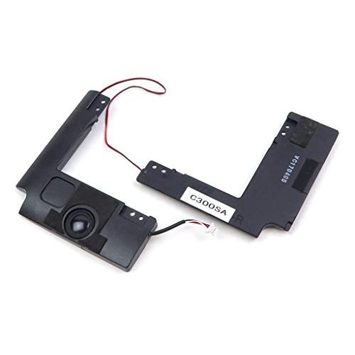 Asus.Corp Left and Right Speaker Set C300SA L C300SA R for Asus Chromebook C300SA DH02 Series