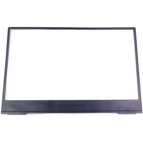  Asus.Corp Laptop Black LCD Display Bezel 13N1 8FA0301 for Asus GU502G GU502GV BI7N10 Series