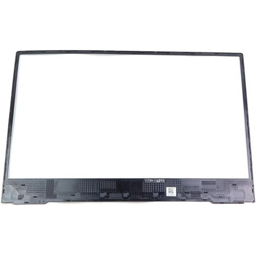  Asus.Corp Laptop Black LCD Display Bezel 13N1 8FA0301 for Asus GU502G GU502GV BI7N10 Series