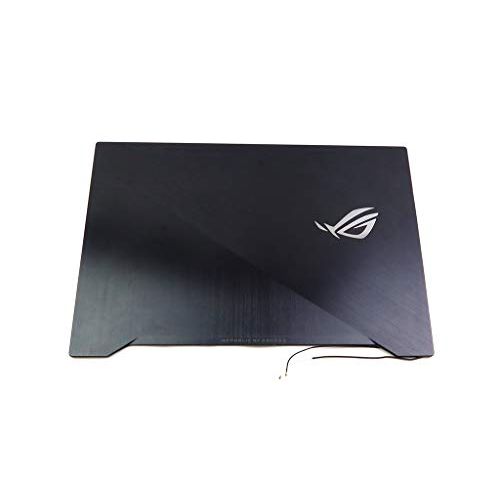  Asus.Corp Laptop LCD Back Cover 90NR0031 R7A010 13NR0031AM0311 for Asus GM501GS GU501GM BI7N8 Series