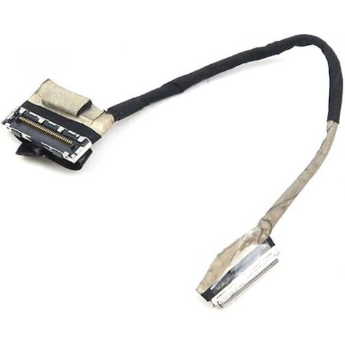  Asus.Corp Laptop Touch Board Cable 1414 0CBD0AS for Asus Q546FD Q546FD BI7T14 Series