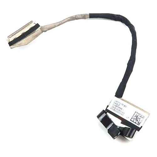  Asus.Corp Laptop Touch Board Cable 1414 0CBD0AS for Asus Q546FD Q546FD BI7T14 Series