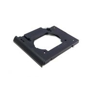 Asus.Corp Laptop ODD Optical Disk Drive Dummy Cover 13N0 SGP0601 for Asus X441BA CBA6A Series