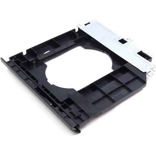  Asus.Corp Laptop ODD Optical Disk Drive Dummy Cover 13N0 SGP0601 for Asus X441BA CBA6A Series