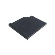 Asus.Corp Laptop ODD Optical Disk Drive Dummy Cover 13N0 R7P0301 for Asus X555QA CBA12A Series