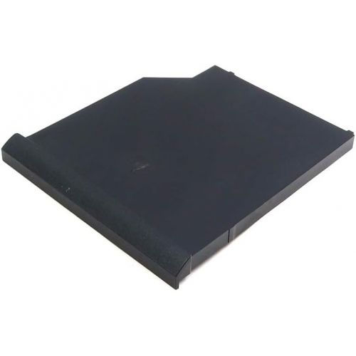  Asus.Corp Laptop ODD Optical Disk Drive Dummy Cover 13N0 R7P0301 for Asus X555QA CBA12A Series