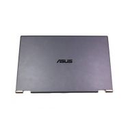 Asus.Corp Laptop LCD Back Cover Assembly 13NB0LK1AM0101 for Asus C302CA C302CA 1A Series