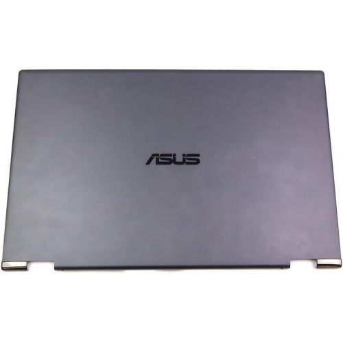  Asus.Corp Laptop LCD Back Cover Assembly 13NB0LK1AM0101 for Asus C302CA C302CA 1A Series