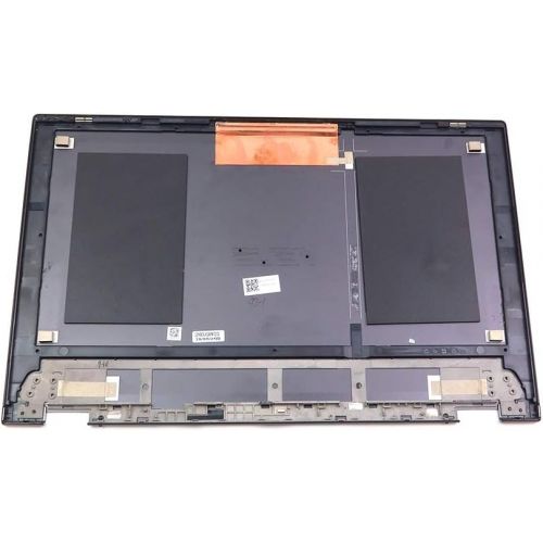  Asus.Corp Laptop LCD Back Cover Assembly 13NB0LK1AM0101 for Asus C302CA C302CA 1A Series