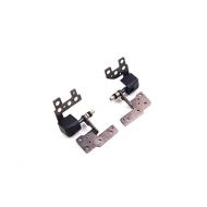 Asus.Corp Laptop Left and Right Hinge Set with Cover 13NR01V0AM0301 13NR01V0AM0401 for Asus GX502GW Series