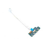 Asus.Corp LED I/O Board with Cable 60NR0130 LD1000 for Asus FX705G FX705GM BI7N5 Series