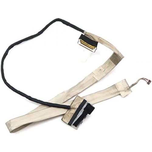  Asus.Corp Laptop LED Display Video EDP Cable 14005 01881000 for Asus G752VM G752VM RB71 G752VS Series