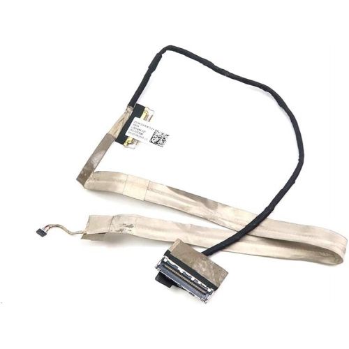  Asus.Corp Laptop LED Display Video EDP Cable 14005 01881000 for Asus G752VM G752VM RB71 G752VS Series