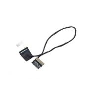 Asus.Corp Laptop LCD LVDS EDP Display Video Cable 1422 03750AS for Asus UX362F Series