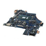 Asus.Corp Intel Core i7 7500U 2.7GHz SR341 Processor 16GB RAM Laptop Motherboard 60NB0EN0 MB2110 for Asus Q325UA ZenBook UX370UA Series
