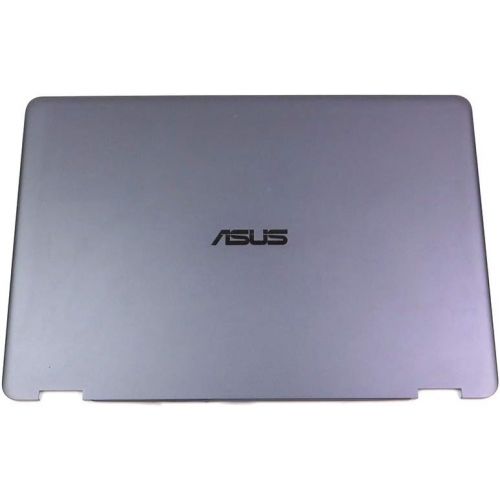 Asus.Corp Laptop LCD Screen Back Cover 13N1 1VA0411 for Asus UX370UA Series