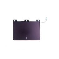 Asus.Corp Laptop Touchpad Board with Cable 13NB0CE0AP0101 for Asus Q524UQ BHI7T15 Q534UX Q534UX BHI7T18 Series