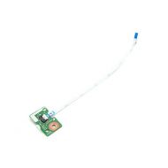 Asus.Corp Laptop Power Button Board with Cable 33XKCSB0040 for Asus VivoBook E203MA Series
