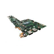 Asus.Corp Intel Core i5 8250U 1.6GHz SR3LA Processor 4GB RAM Laptop Motherboard 60NB0LA0 MB3120 for Asus VivoBook 14 X420UA Series
