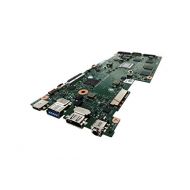 Asus.Corp Intel Core m3 8100Y 1.1GHz SRD23 Processor 4GB RAM Laptop Motherboard 60NB0MA0 MB1030 for Asus ImagineBook MJ401TA Series