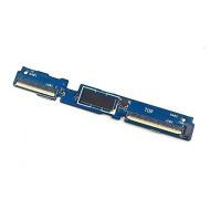 Asus.Corp Touch Control Board 60NB0GY0 TC1020 for Asus ZenBook UX331UN Series