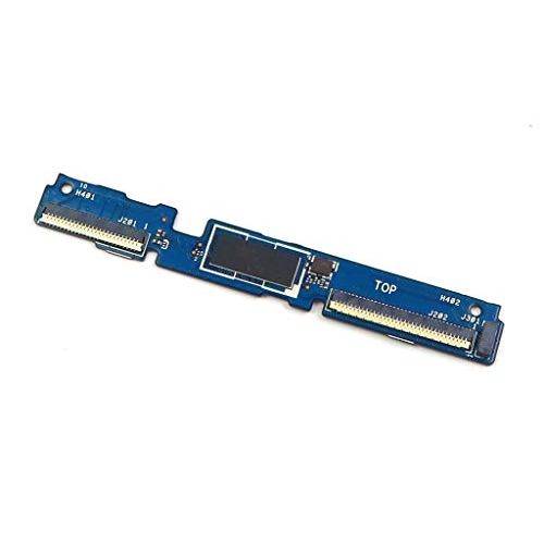  Asus.Corp Touch Control Board 60NB0GY0 TC1020 for Asus ZenBook UX331UN Series