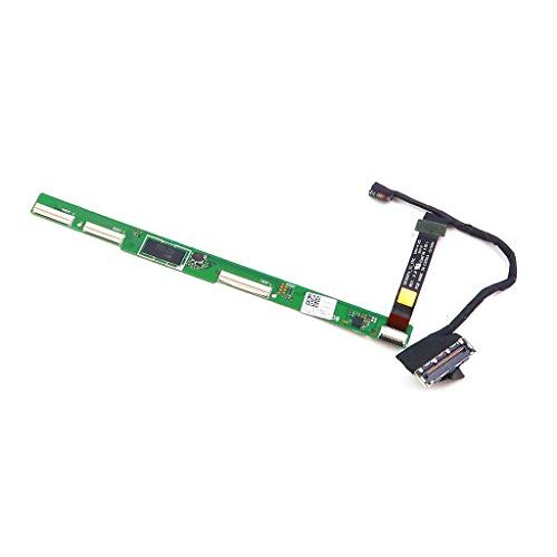  Asus.Corp Touch Control Board with Cable 60NB0JC0 TC1030 for Asus ZenBook UX362FA Series