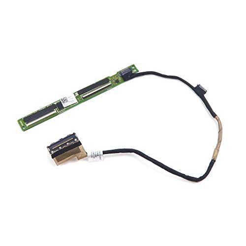  Asus.Corp Touch Control Board with Cable 60NB0LK0 TC1010 for Asus ZenBook UX562FA Series