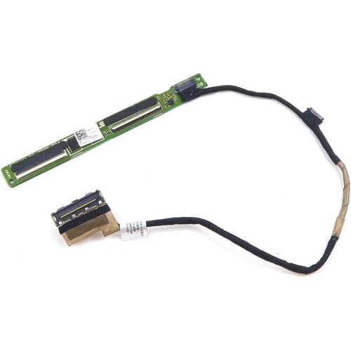  Asus.Corp Touch Control Board with Cable 60NB0LK0 TC1010 for Asus ZenBook UX562FA Series