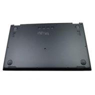 Asus.Corp Black Laptop Bottom Base Cover 13NB0JS1AM0121 for Asus Q536FD Series