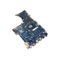 Asus.Corp Intel Core i5 6200U 2.3GHz SR2EY Processor 4GB RAM Laptop Motherboard 60NB0AL0 MB2010 for Asus Q303UA VivoBook Flip TP301UJ Series