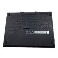 Asus.Corp Black Laptop Bottom Case Cover 13NR01N4AP0301 for Asus ROG Strix G531GT G531GT BI7N6 Series