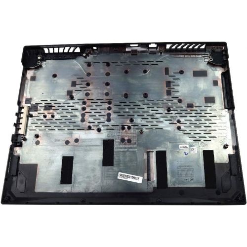  Asus.Corp Black Laptop Bottom Case Cover 13NR01N4AP0301 for Asus ROG Strix G531GT G531GT BI7N6 Series