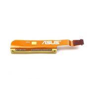 Asus.Corp Laptop HDD Hard Disk Drive FPC Cable 08701 00081100 for Asus Notebook GM501GS Series