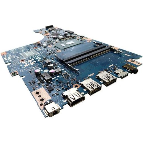  Asus.Corp Intel Core i7 8550U 1.8GHz SR3LC Processor Laptop Motherboard 60NB0GB0 MB1200 for Asus VivoBook Flip TP510UQ TP510UA Series